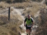 Pannenkoekenmolenloop 2016 - 56.jpg